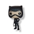 Funko Pop! DC The Batman Selina Kyle (Mulher Gato) #1190 na internet