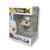 Funko Pop! De Volta para o Futuro - Marty Mcfly #962 - comprar online