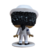 Funko Pop! Michael Jackson #345 na internet