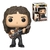 Funko Pop! Queen - John Decon #95 - comprar online