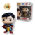 Funko Pop! DC Superman #402