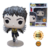 Funko Pop! Marvel Wasp (Vespa) Chase (Bobble-Head) #1138