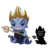 Funko Pop! Disney A Pequena Sereia - Ursula #569 na internet