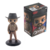 Q-Posket Hopper Miniatura Action Figure Stranger Things (Licenciado) na internet