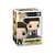 Funko Pop! Friends - Chandler Bing #1646 na internet