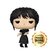 Funko Pop! Wednesday Addams ( Wandinha ) #1577