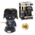 Funko Pop! Darth Vader #539