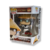 Funko Pop! Mortal Kombat Edição Especial - Raiden #539 - comprar online