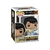 Funko Pop! Elvis Presley Pharaoh Suit Diamond #287 na internet