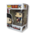 Funko Pop! AC DC - Angus Young #91 - comprar online