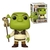 Funko Pop! Shrek #1594 - comprar online