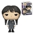 Funko Pop! Wednesday Addams ( Wandinha ) #1309 - comprar online