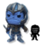 Funko Pop! Marvel Os Vingadores - Thanos #460 na internet