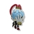 Funko Pop! My Hero Academia Tomura Shigaraki #784 na internet