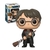 Funko Pop! Harry Potter Exclusivo #51 - comprar online