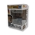 Funko Pop! Marvel Pantera Negra #273 - comprar online