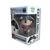 Funko Pop! Outlander Black Jack Randall #254 - comprar online