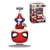 Funko Pop! Marvel - Spider-Man With Hot-Dog #1357 - comprar online