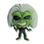 Funko Pop! Iron Maiden Eddie #144 na internet