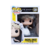 Funko Pop! Friends Rachel Green #1280 - Lokos por Toys