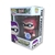 Funko Pop! The Phantom Fantasma #67 - comprar online