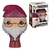 Funko Pop! Harry Potter - Albus Dumbledore #04 - comprar online