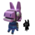 Funko Pop! Fortnite - Loot LLama #511 na internet