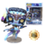 Funko Pop! Avatar Battle Neytiri #1323