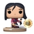 Funko Pop! Disney Princesas - Mulan #1020