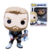 Funko Pop! Marvel Thor ( Booble - Head ) #452 - comprar online