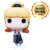 Funko Pop! Friends Phoebe Buffay #1277