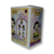 Funko Pop! Disney Princesas - Branca de Neve #1019 na internet