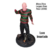 Estátua Resina Freddy Krueger Prime 28cm Colecionável - Lokos por Toys