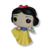 Funko Pop! Disney Princesas - Branca de Neve #339 - Lokos por Toys