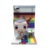 Funko Pop! Stranger Things - Eleven In The Rainbow Room 6" #1251 na internet