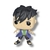 Funko Pop! Boruto Naruto Next Generations - Kawaki #1036 - Lokos por Toys