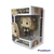 Funko Pop! Slayer Jeff Hanneman #155 - comprar online