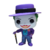 Funko Pop! The Joker (Coringa) 10" #425 na internet