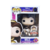 Funko Pop! Disney Princesas - Bela #221 - Lokos por Toys