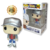 Funko Pop! De Volta para o Futuro - Marty Mcfly #962