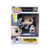 Funko Pop! Friends Chandler Bing #1276 - Lokos por Toys