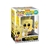 Funko Pop! Bob Esponja Glove World #1671 na internet