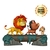 Funko Pop! Disney 100TH - Hakuna Matata #1313