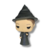 Funko Pop! Harry Potter - Minerva Mcgonagall #37 - comprar online