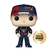 Funko Pop! Formula 1 - Max Verstappen #03