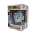 Funko Pop! My Hero Academia Tomura Shigaraki #784 - comprar online