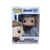 Funko Pop! Marvel Hawkeye (Gavião Arqueiro-Bobble Head) #457 - comprar online