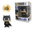 Funko Pop! DC Super Heroes - Batman #144