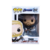 Funko Pop! Marvel Thor ( Booble - Head ) #452 - Lokos por Toys