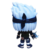 Funko Pop! Naruto Shippuden Kakashi ( Lightning Blade ) #548 na internet